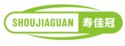寿佳冠 SHOUJIAGUAN
