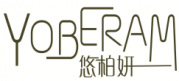 悠柏妍 YOBERAM