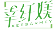 幸纤媄 XEESARMEY