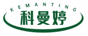 科曼婷