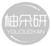 柚朵研 YOUDUOYAN