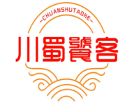 川蜀饕客 CHUANSHUTAOKE