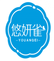 悠妍雀 YOUANQEI