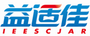 益适佳 IEESCJAR