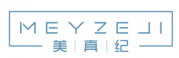 美真纪 MEYZEJI