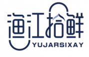 渔江拾鲜 YUJARSIXAY