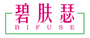 碧肤瑟