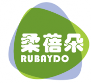 柔蓓朵 RUBAYDO
