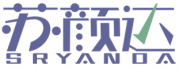 苏颜达 SRYANDA