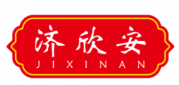 济欣安 JIXINAN