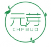 元芽