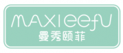 曼秀颐菲 MAXIEEFU