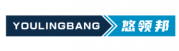 悠领邦YOULINGBANG