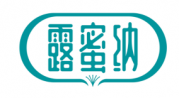 露蜜纳