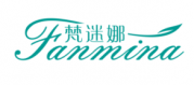 梵迷娜FANMINA