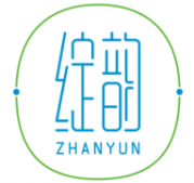 绽韵 ZHANYUN