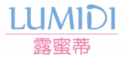 露蜜蒂 LUMIDI