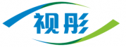 视彤