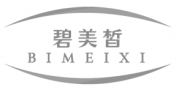 碧美皙