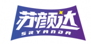 苏颜达 SRYANDA