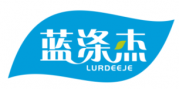 蓝涤杰 LURDEEJE