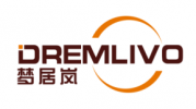 梦居岚 DREMLIVO