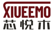 芯悦木 XIUEEMO