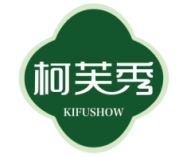 柯芙秀 KIFUSHOW