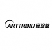 安途悠 ARTTROIU