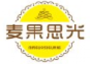 麦果思光MAIGUOSIGUANG