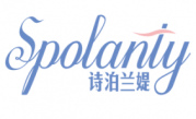 诗泊兰媞 SPOLANTY