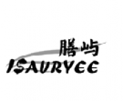 膳屿 ISAURYEE