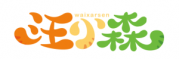 汪小森 WAIXARSEN
