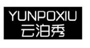 云泊秀 YUNPOXIU