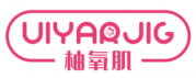 柚氧肌 UIYARJIG