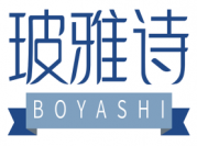 玻雅诗 BOYASHI