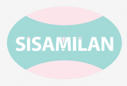 SISAMILAN