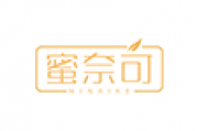 蜜奈可 MINAIKE