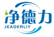 净德力  JEADERLIY
