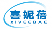 喜妮蓓 XIVEEBAE