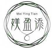 媄盈添 MEIYINGTIAN