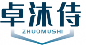 卓沐侍