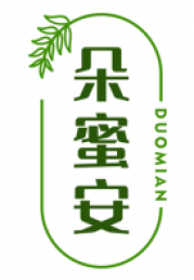 朵蜜安 DUOMIAN
