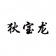 狄宝龙