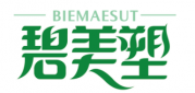 碧美塑 BIEMAESUT