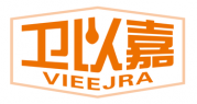 卫以嘉 VIEEJRA