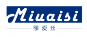 缪爱丝 MIUAISI