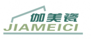 伽美瓷 JIAMEICI