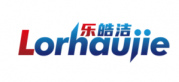 乐皓洁 LORHAUJIE