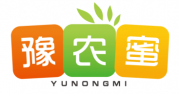 豫农蜜YUNONGMI